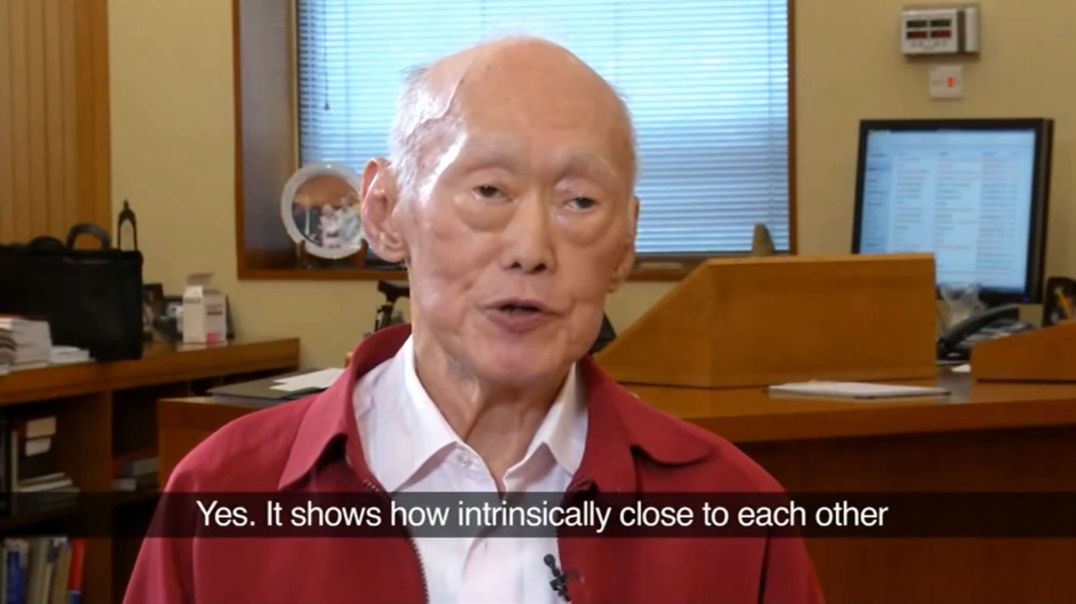 LKY-On-Universal-Practice-of-Meditation.mp4