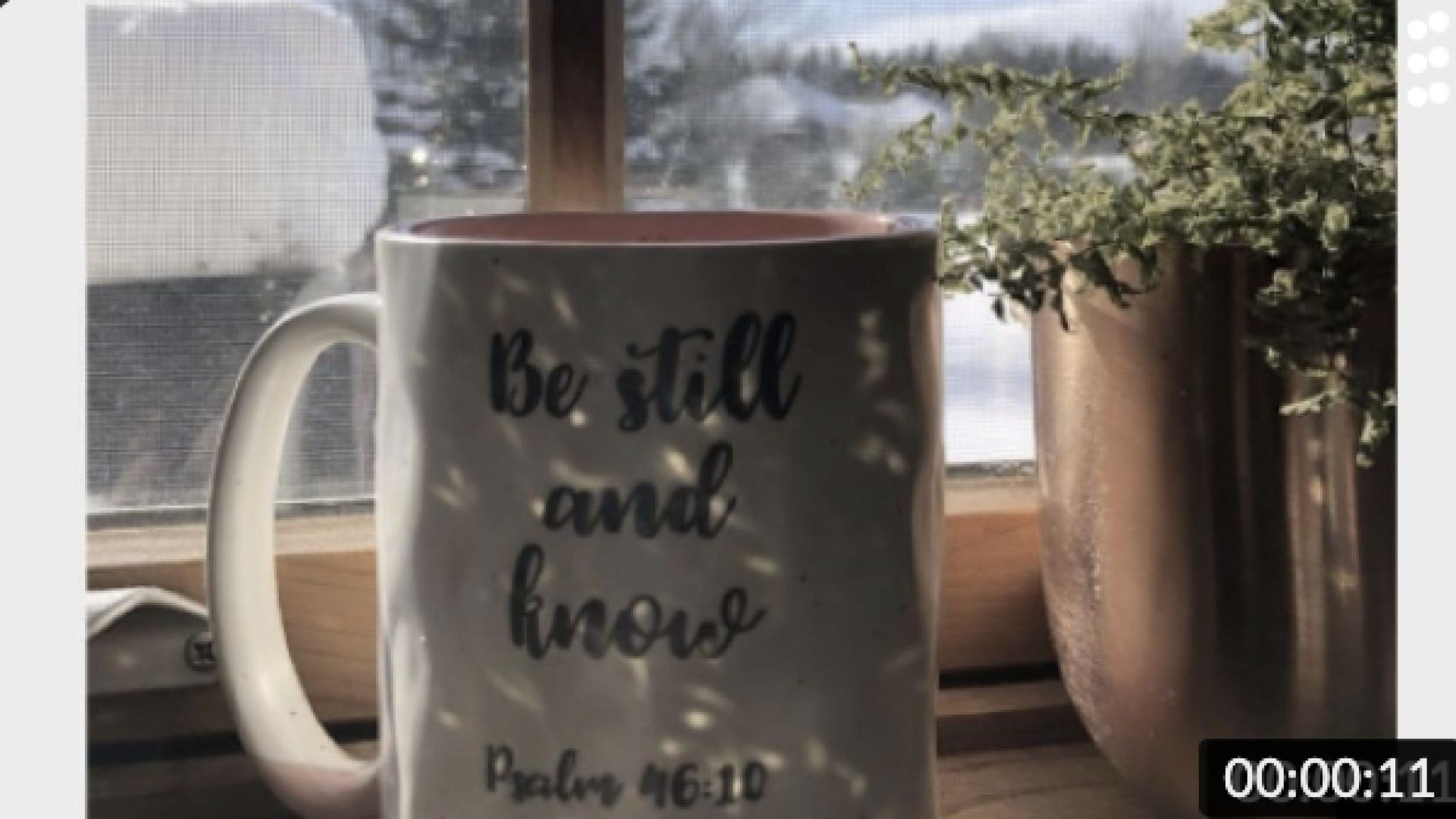 Bible Quote of the Day  9/11/23  (6)