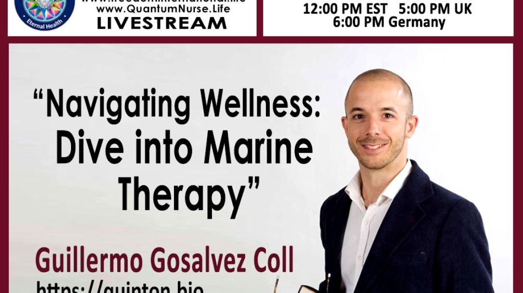 Guillermo Gosalvez Coll -“Navigating Wellness_ Dive into Marine Therapy”_.mp4