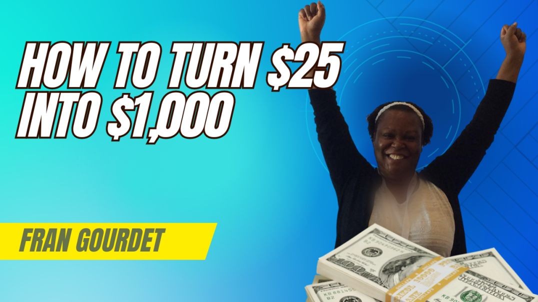 Unlock $1000 Buying Power for Just $25! Limited Time Offer (Extended!)