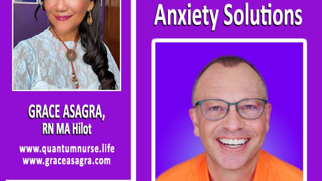 Daniel Packard - Anxiety Solutions.mp4