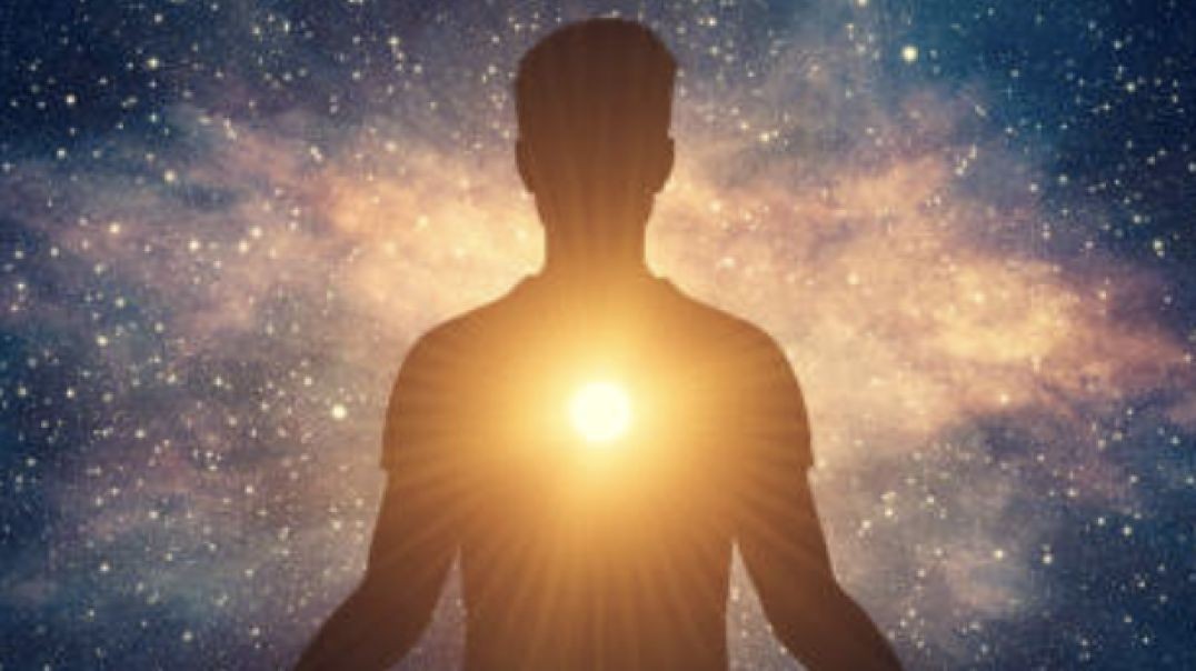 Tuesday Night Meditation 10-24-23 Healing Ourselves with our attention