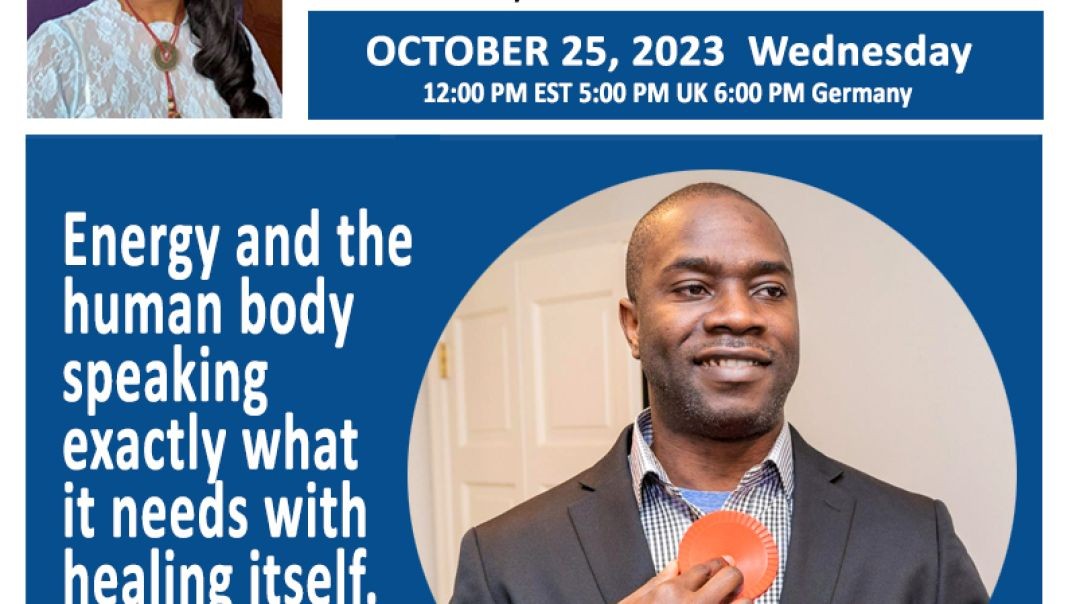 Pierre Andre-_Energy and the human body speaking exactly what it needs!_.mp4