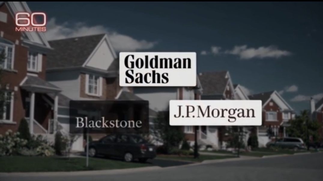 What's Happening to Real Estate in Some Areas?