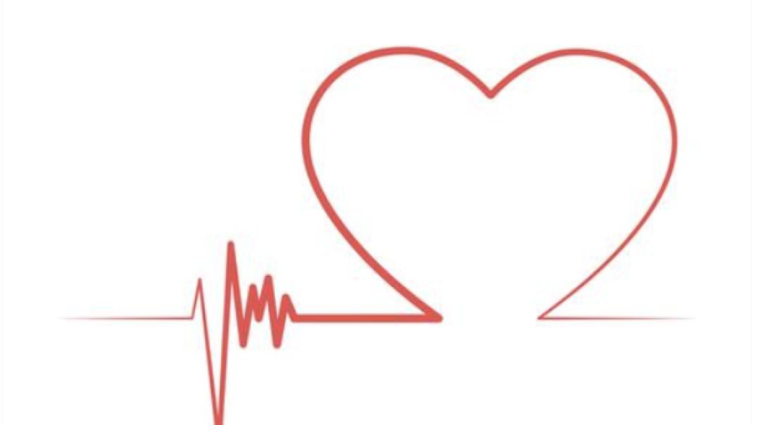 Tuesday Night meditation- 220 people-9pm Frequency of Pure Love. 10-3-23.mp4