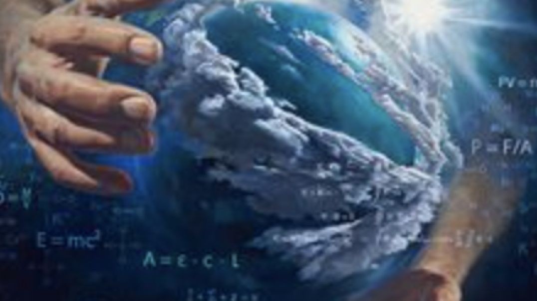 tuesday night meditation Becoming our creator  10-17-23 .mp4