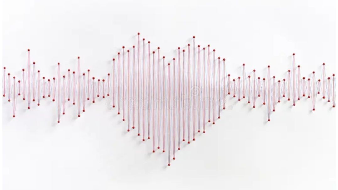 Tuesday Night meditation- 10 people 4pm Frequency of Pure Love. 10-3-23.mp4