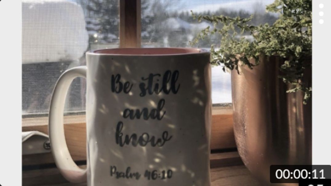 Bible Quote of the Day 10-6-23
