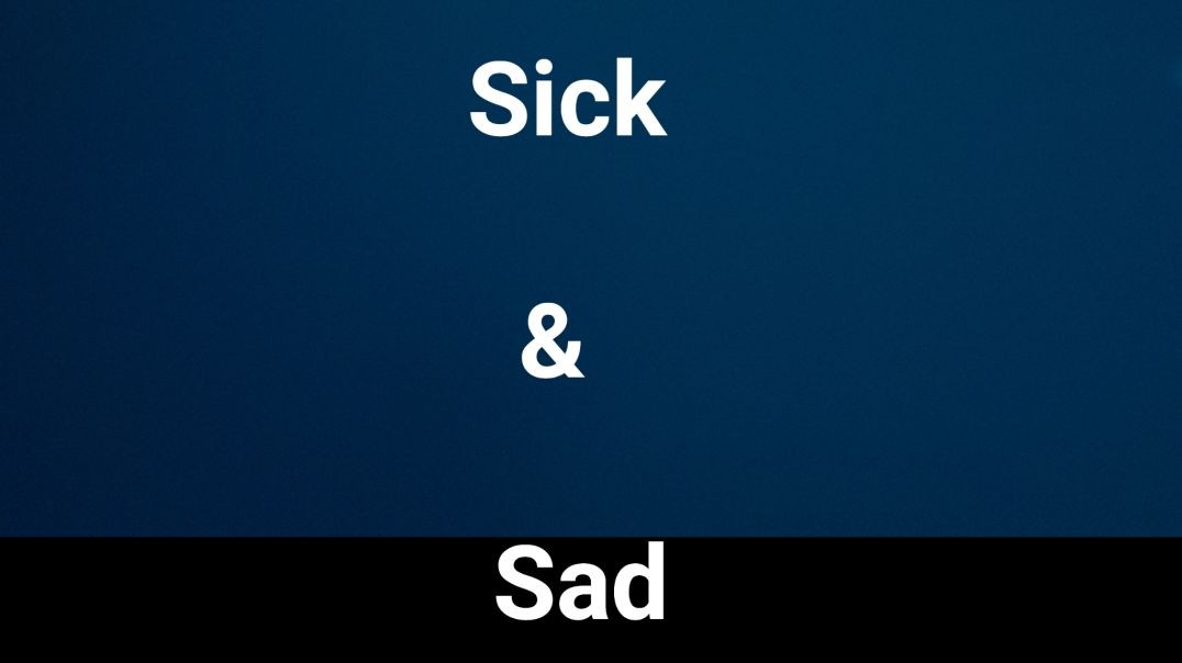 This Video Shows How Wrong Some Things Can Be