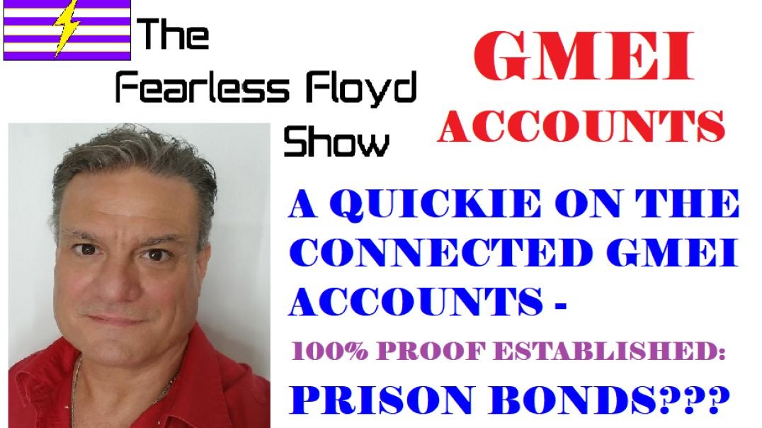 GMEI UTILITY - 3 GOVERNMENT-ISSUED #'S CONNECTED !!