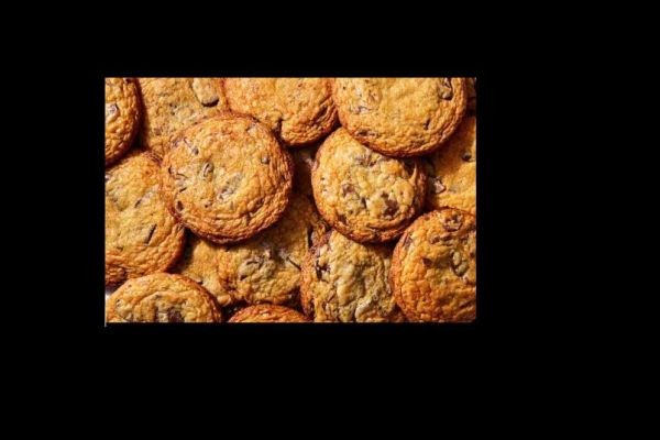 2024 RECIPE OF THE YEAR