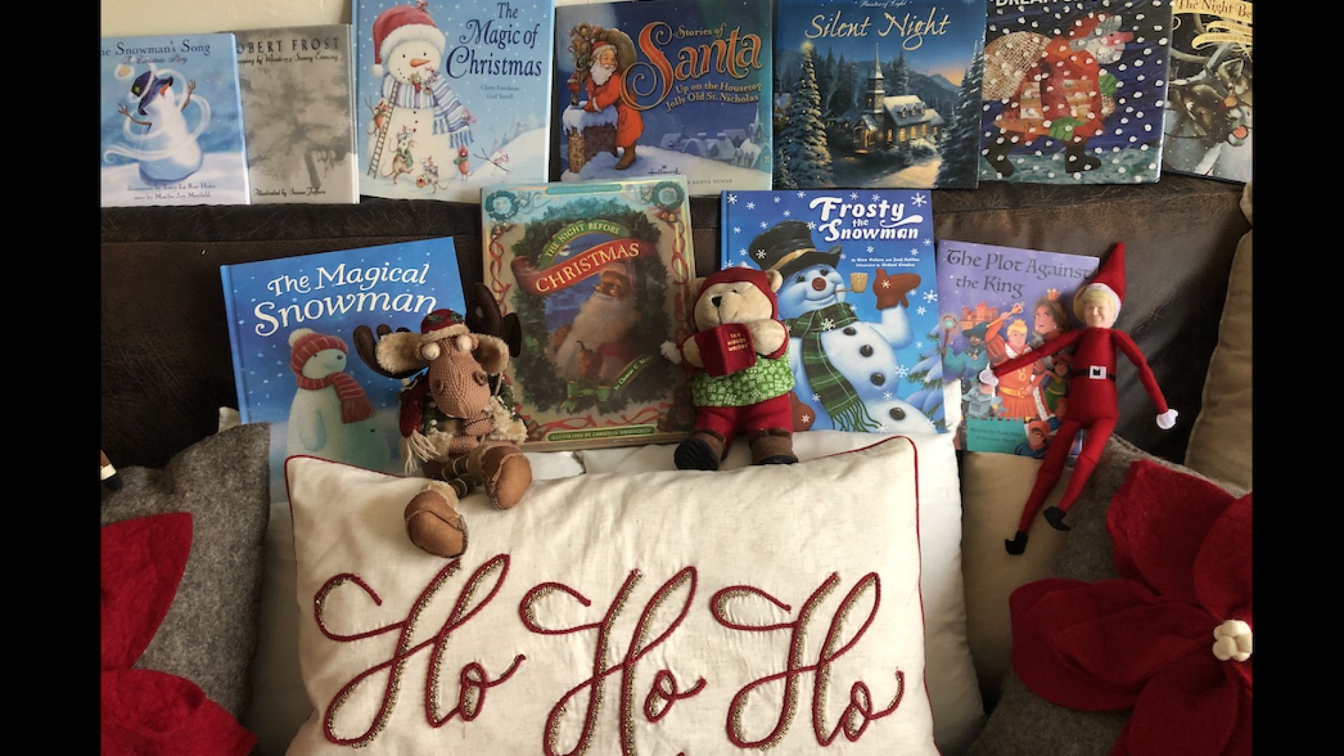 Adventures in Reading & Fun with Phonics  -lesson #34 [Drop the 'e' Add ing]