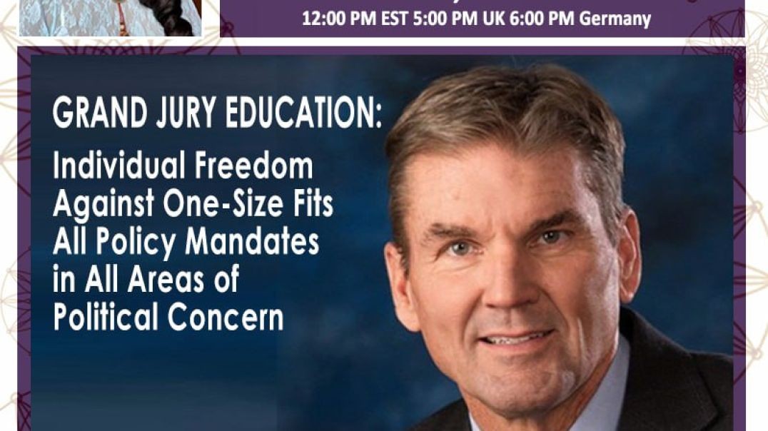 Senator Dennis Linthicum - GRAND JURY_ Ind_l Freedom vs One-Size Fits All .mp4