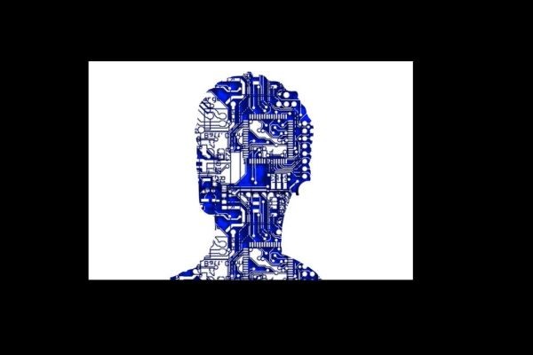 10 job roles that AI is slated to replace people