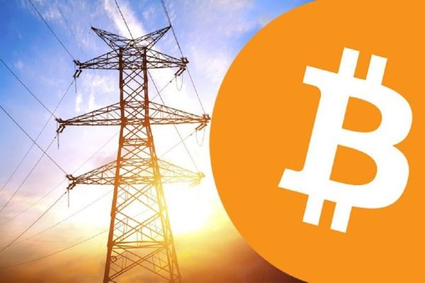 Amopay Secures Crypto License in Lithuania: Pioneering the Future of Finance