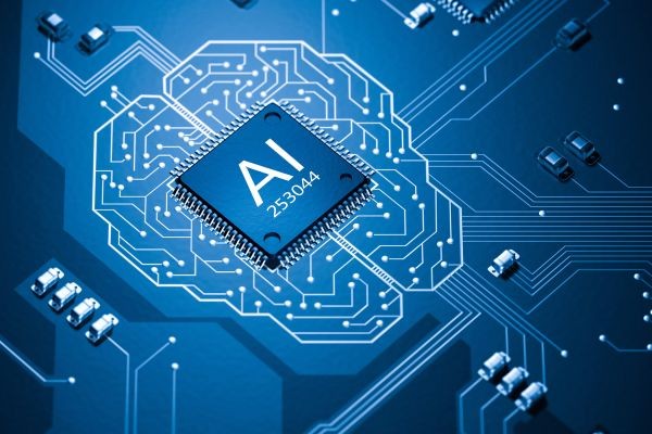 Key Guidelines to Consider When Writing Using AI.
