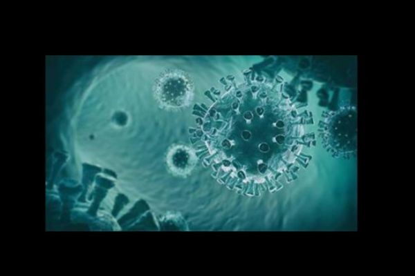 You've Been Genetically Hijacked to Produce Pfizer's Pfrankenstein Proteins