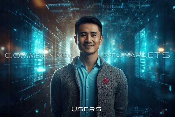 Node Nexus Network: Safeguarding and Monetizing User Data