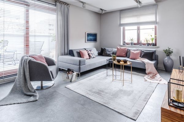 Expert Tips on How to Arrange Living Room Furniture Like a Pro