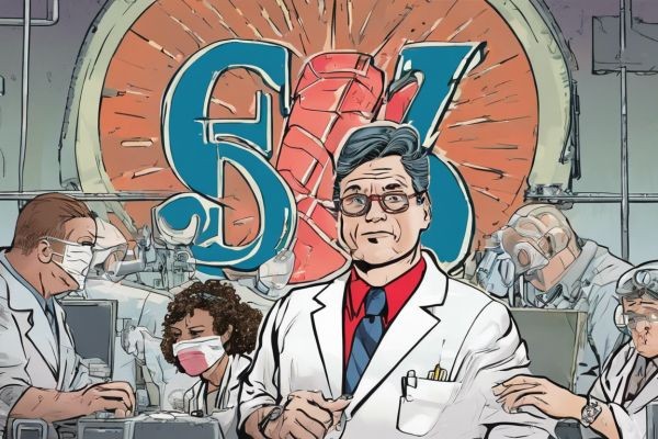 Pfizer Vaccine Misconduct and Inadequate Penalties: A Story of Premature Promotion