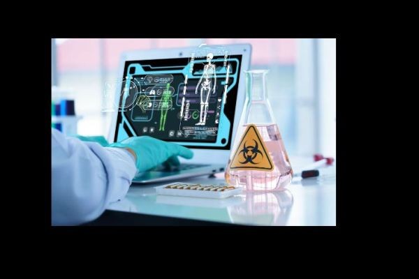 Neutralizing mRNA, Spike Protien, and Protection Protocol