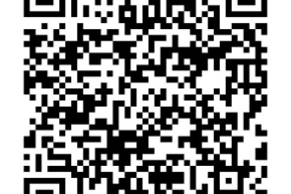 Investing in Private Markets Made Easy!