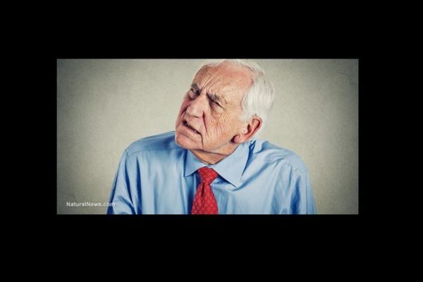 Anger can increase heart attack or stroke says recent study