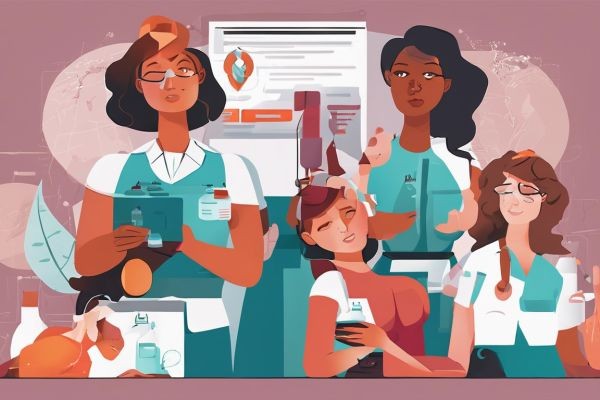 Breaking Down the Government's Misinformation on Reproductive Health Post-COVID Vaccination