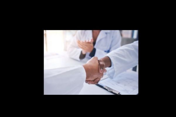 Pharma Pays $$$ To Over 6,500 Australian Doctors Medical Journal Reveals