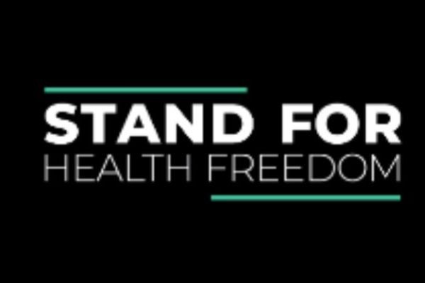 Winning Back Your Health Freedom