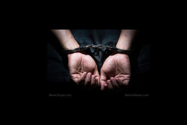 Illegal Immigrants Suspected as Child Predators Arrested in Boston