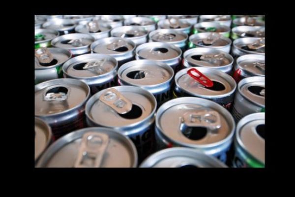 Prime Hydration Sued