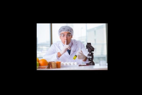 True science is the ENEMY of the Vaccine Industrial Complex