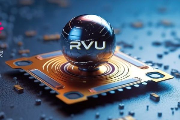 Quantum as a Service (QaaS) Represents a New Paradigm In Cloud Computing