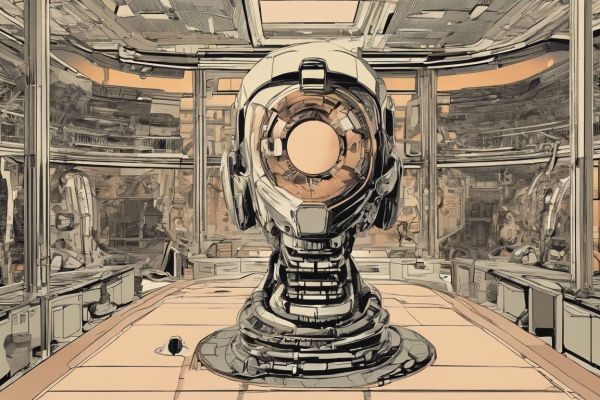 Beyond Science Fiction: The Reality of AI Betrayal and Judgment Day