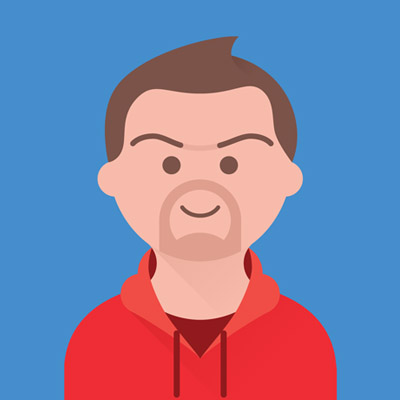 L. Richardson avatar