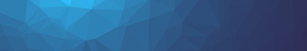 WholisticHealth