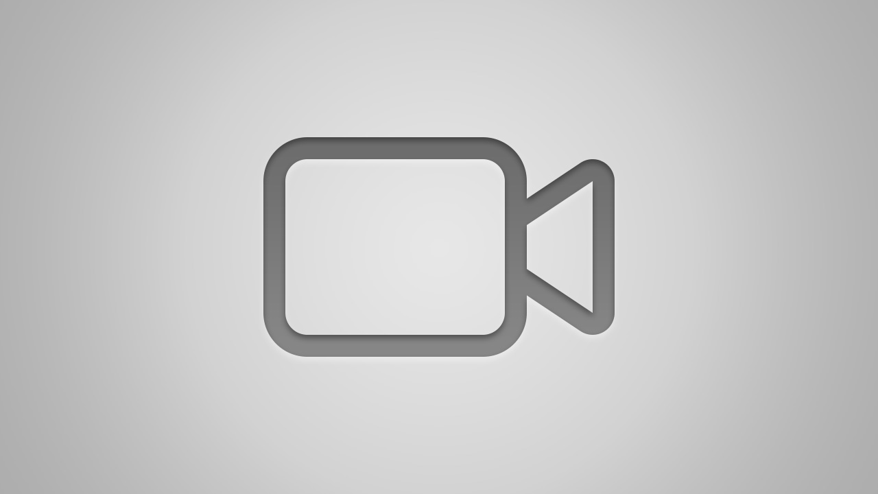 live video edatatu